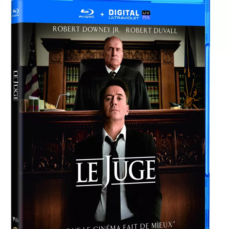 Le Juge Blu Ray Miss Bobby_Le Juge_Blu-Ray_concours