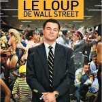 Miss Bobby_Le Loup de Wall_Street