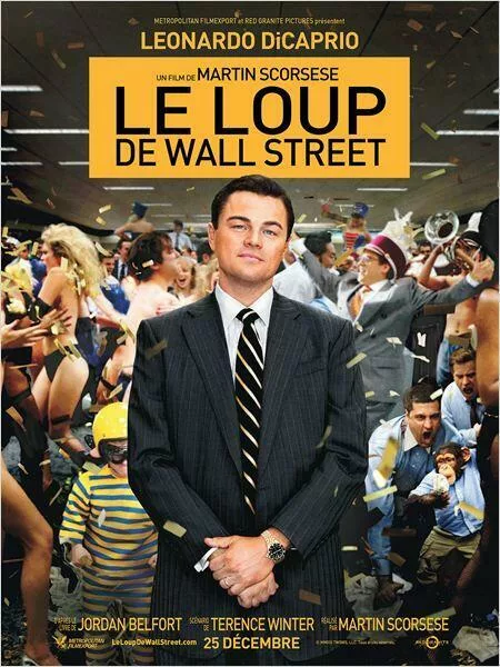 Miss Bobby_Le Loup de Wall_Street