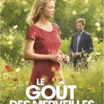 Le goût des merveilles_film