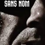 Le livre sans nom