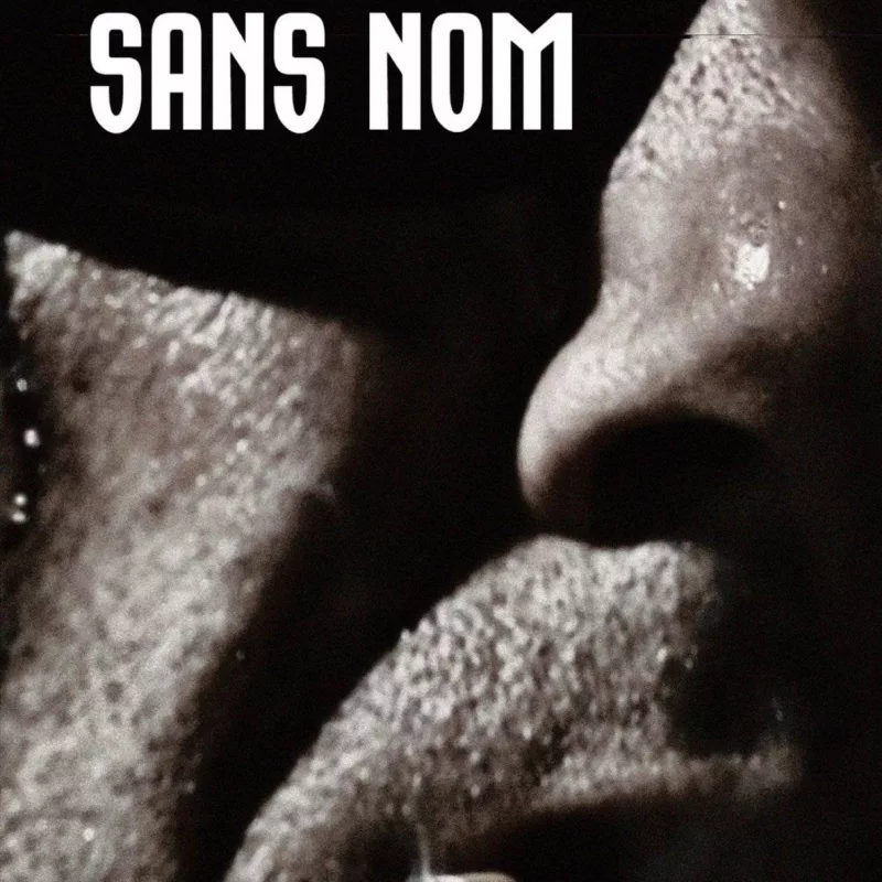 Le livre sans nom Le livre sans nom