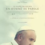 Le pape françois