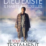Miss Bobby_Le tout nouveau testament