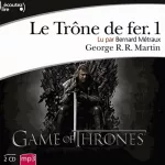 Miss Bobby_Game of Thrones_Bernard_Métraux