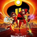 Les Indestructibles 2 Les Indestructibles 2