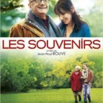 Miss Bobby_Les Souvenirs