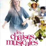 Miss Bobby_Les chaises musicales