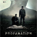 Miss Bobby_Les enquêtes du département V - Profanation