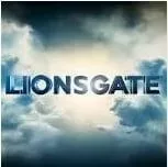 Miss Bobby_Lionsgate logo
