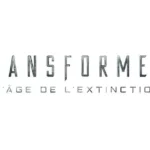 Miss Bobby_Logo-Transformers