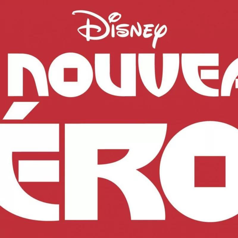 Logo Les nouveaux héros Miss Bobby_Logo_Les nouveaux héros