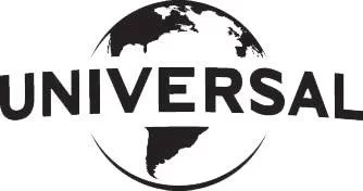 Logo_Universal