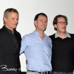 Miss Bobby_Loin des hommes