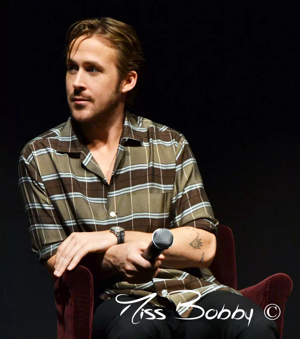 Miss Bobby_Lost River_Ryan Gosling