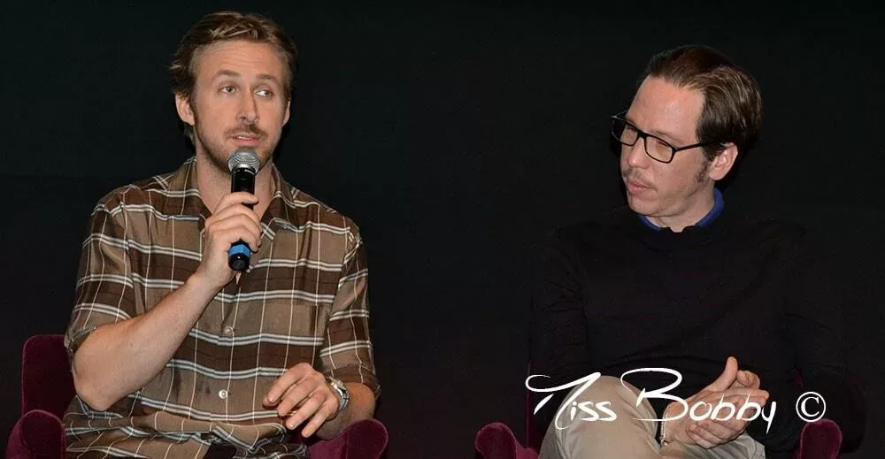 Miss Bobby_Lost River_Ryan Gosling_Reda Kateb
