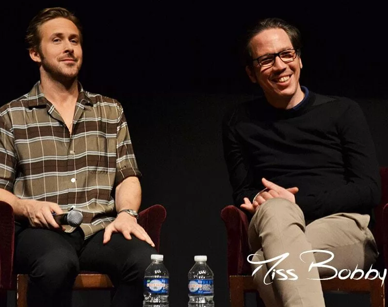 Miss Bobby_Lost River_Ryan Gosling_Reda Kateb