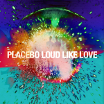 Miss Bobby_Placebo_Loud Like Love