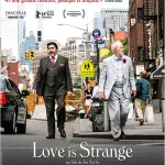 Miss Bobby_Love is_strange