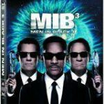 MIB3 MIB3