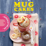 Miss Bobby_Magic Mug Cakes