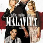 Malavita