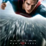 Man of Steel jpg