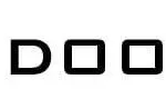 Mandoobar jpg 150x98 webp