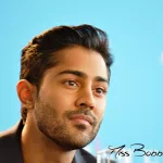 Miss Bobby_Manish_Dayal