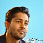 Miss Bobby_Manish_Dayal