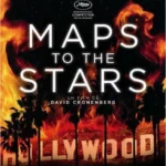 Miss Bobby_Maps_to the stars