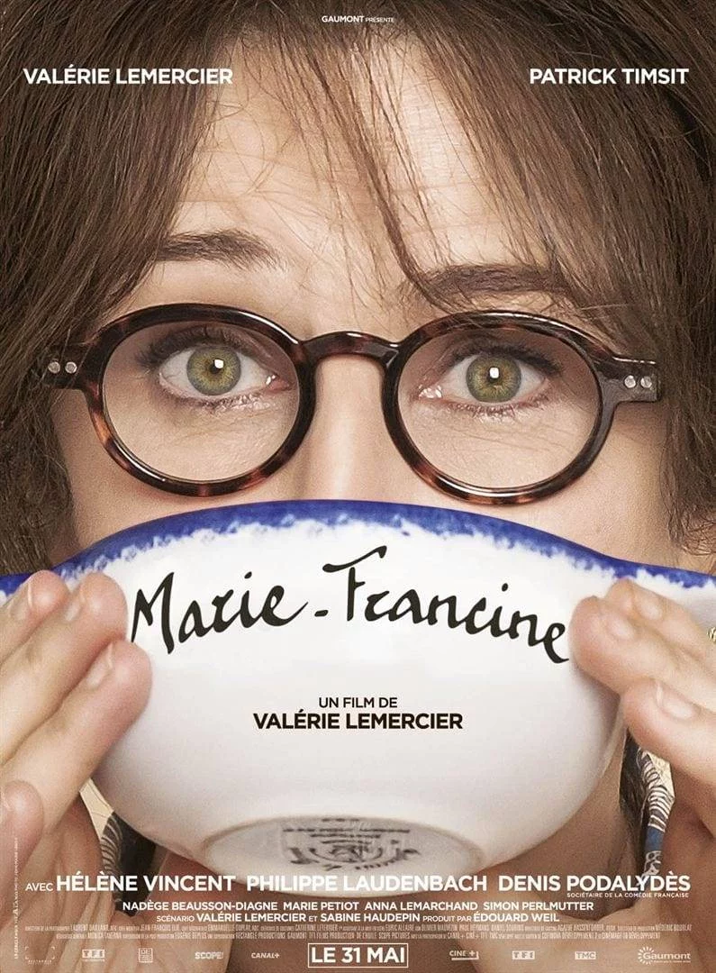 Marie-Francine_Lemercier