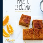 Marlette les gâteaux Marlette les gâteaux_marabout