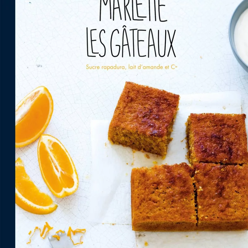 Marlette les gâteaux_marabout