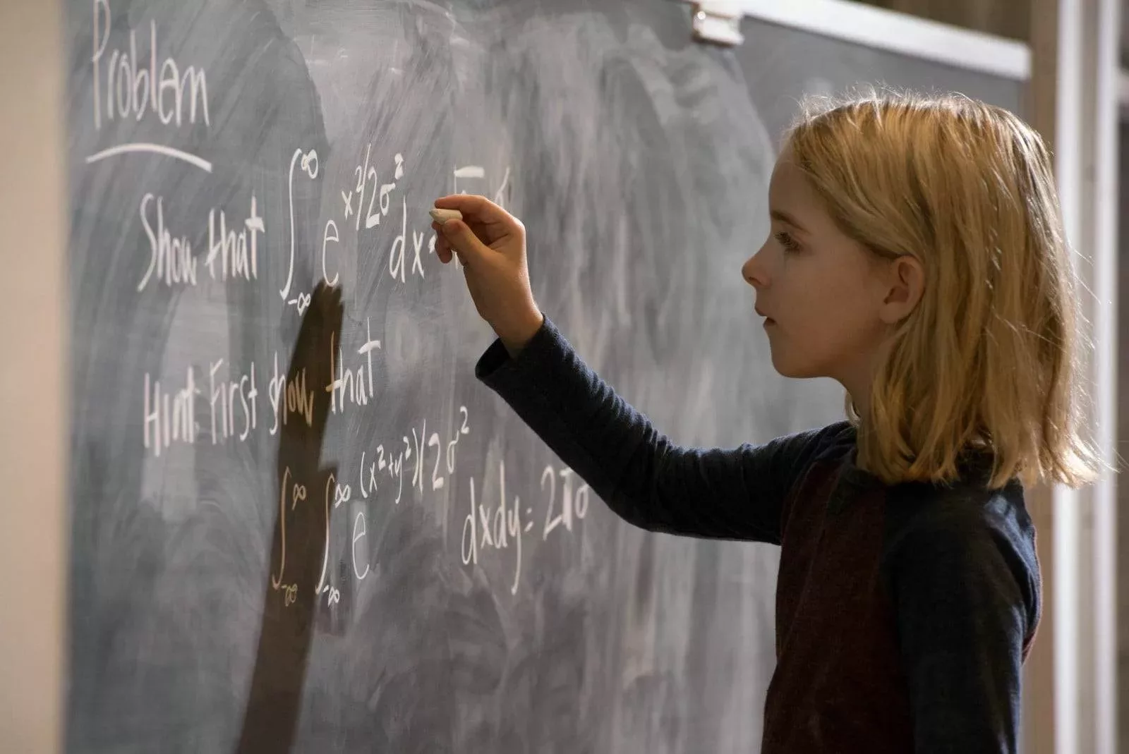 Mary_Marc Webb