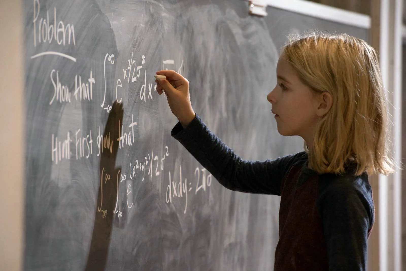 Mary_Marc Webb