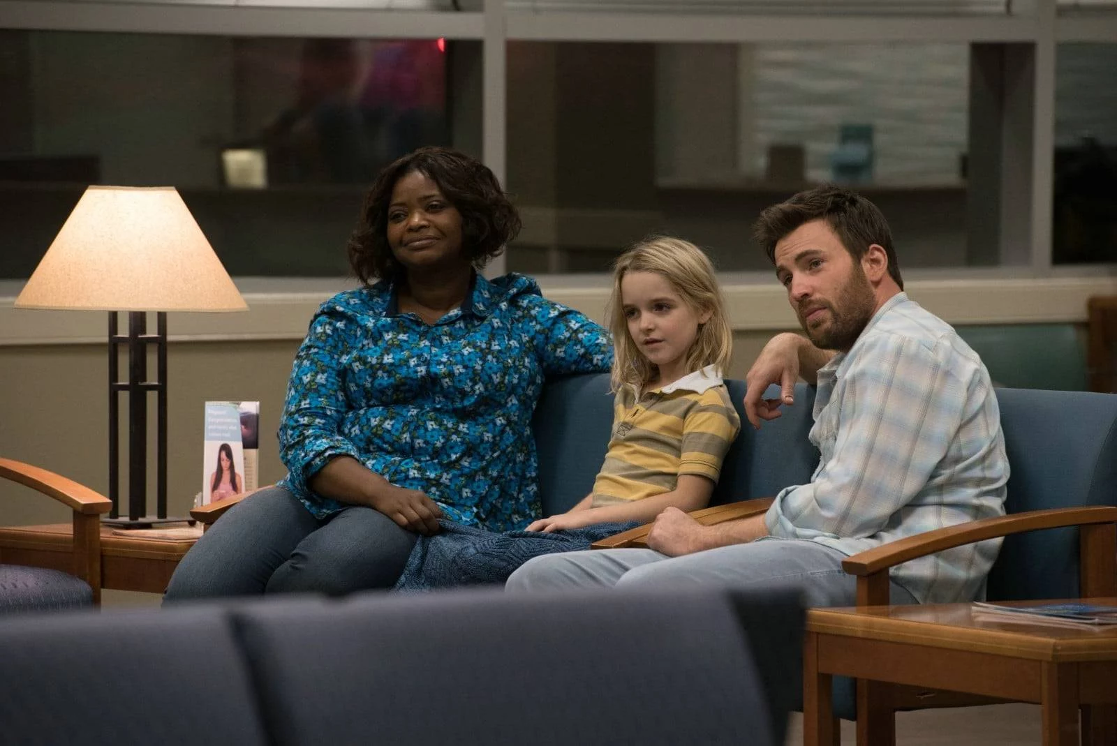 Mary_Marc Webb