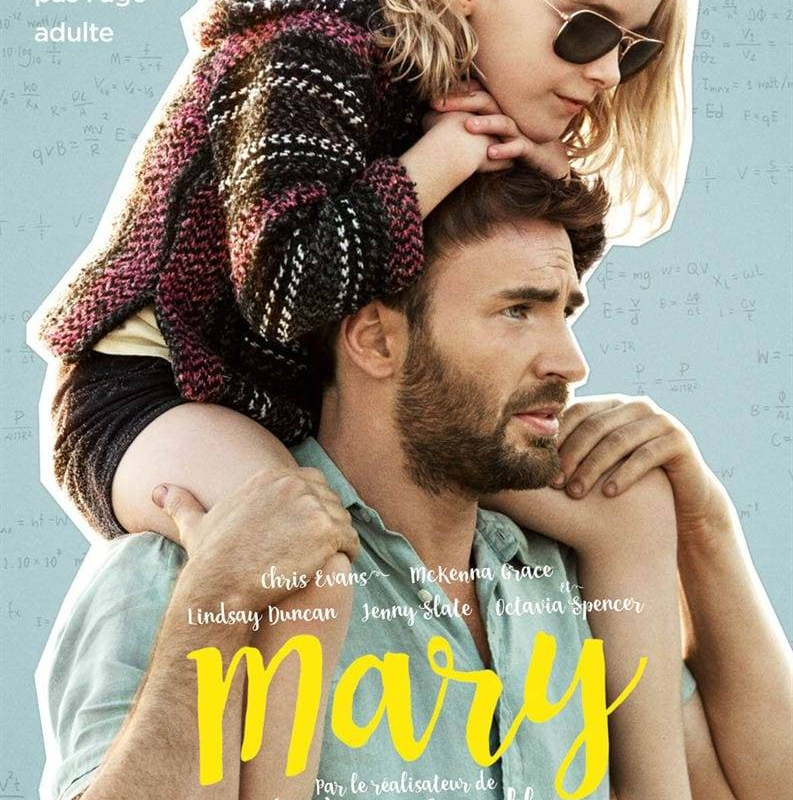 Mary_Marc Webb