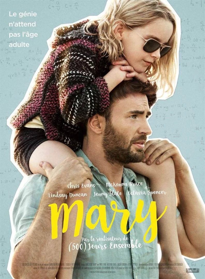 Mary_Marc Webb