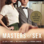 Miss Bobby_Masters of sex