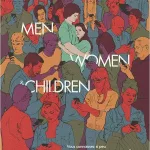 Miss Bobby_Men, Women and Children
