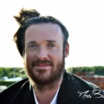 Miss Bobby_Mike_Cahill