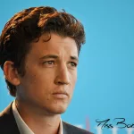 Miss Bobby_Miles_Teller