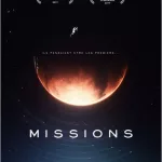 Missions_OCS