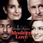 Modern love