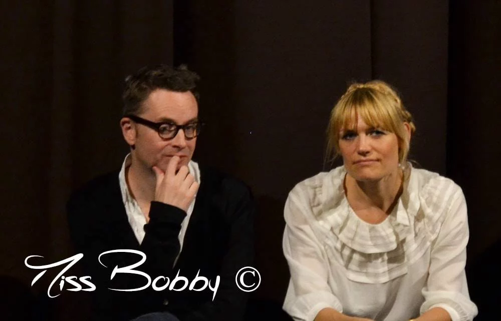 My life directed by Nicolas Winding Refn3 My life directed by Nicolas Winding Refn_film