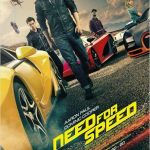Miss Bobby_Need_for Speed