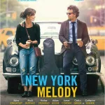 Miss Bobby_New York_Melody