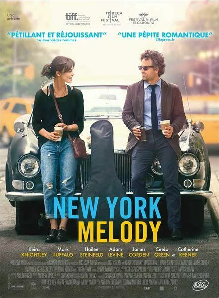 Miss Bobby_New York_Melody