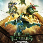 Miss Bobby_Ninja_Turtles
